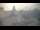 Webcam in Winterthur, 22.9 km