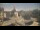 Webcam in Winterthur, 3.8 mi away