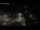 Webcam in Winterthur, 22.9 km