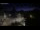 Webcam in Winterthour, 11.4 km