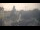 Webcam in Winterthour, 9.8 km