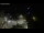 Webcam in Winterthur, 8.8 mi away