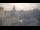 Webcam in Winterthur, 20.8 km