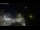 Webcam in Winterthur, 5.4 mi away