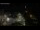 Webcam in Winterthur, 0.3 km