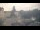 Webcam in Winterthur, 3.8 mi away