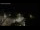Webcam in Winterthur, 11.4 km entfernt