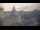 Webcam in Winterthur, 5.2 mi away