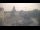 Webcam in Winterthur, 5.4 mi away