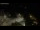 Webcam in Winterthur, 5.4 mi away