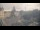 Webcam in Winterthur, 3.9 mi away