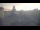Webcam in Winterthur, 8.8 mi away