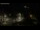 Webcam in Winterthur, 5.4 mi away