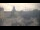 Webcam in Winterthur, 8.8 mi away
