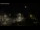 Webcam in Winterthur, 8.8 mi away