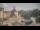Webcam in Winterthour, 22.9 km