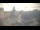 Webcam in Winterthur, 7.1 mi away