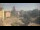 Webcam in Winterthur, 0.4 km