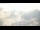Webcam in Winterthur, 7.8 mi away