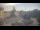 Webcam in Winterthur, 8.3 mi away