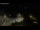 Webcam in Winterthur, 8.5 mi away