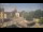Webcam in Winterthour, 0.4 km