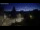 Webcam in Winterthur, 7.1 mi away
