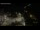 Webcam in Winterthur, 9.8 km