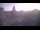 Webcam in Winterthur, 14 km