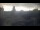 Webcam in Winterthur, 0.4 km