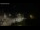 Webcam in Winterthur, 12.3 km