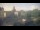 Webcam in Winterthur, 21.4 km