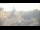 Webcam in Winterthur, 14 km
