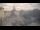 Webcam in Winterthur, 6.5 mi away