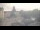 Webcam in Winterthur, 18.4 km entfernt