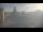 Webcam in Winterthur, 5.4 mi away