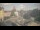 Webcam in Winterthur, 16.8 km