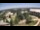 Webcam in San Antonio, Texas, 418.3 km