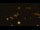 Webcam in San Antonio, Texas, 148.1 mi away