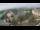 Webcam in San Antonio, Texas, 372.1 km
