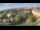 Webcam in San Antonio, Texas, 161.4 km