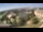 Webcam in San Antonio, Texas, 483.2 km entfernt