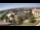Webcam in San Antonio, Texas, 256.4 km entfernt
