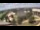 Webcam in San Antonio, Texas, 165.1 km entfernt