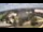 Webcam in San Antonio, Texas, 221.4 km