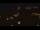 Webcam in San Antonio, Texas, 143.5 mi away