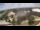 Webcam in San Antonio, Texas, 165.1 km
