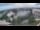 Webcam in San Antonio, Texas, 111 km