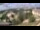 Webcam in San Antonio, Texas, 26.6 mi away