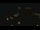 Webcam in San Antonio, Texas, 27 km